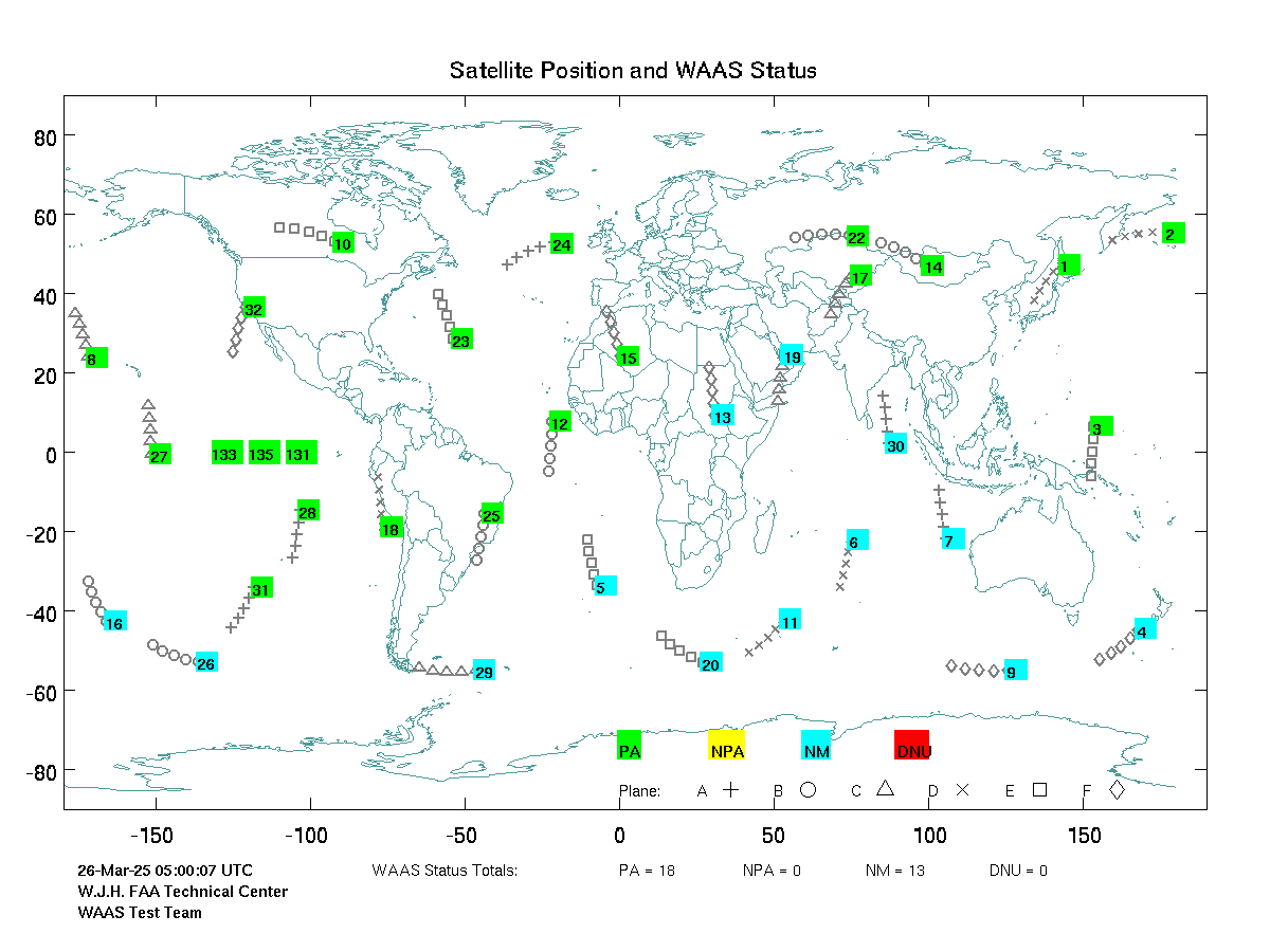 Bowditch Bay Chart Download